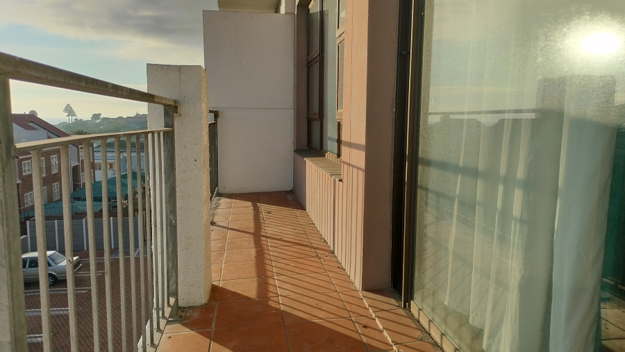 1 Bedroom Property for Sale in Mossel Bay Central Western Cape